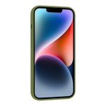 TPKPRTMLDVRDIPH14_05