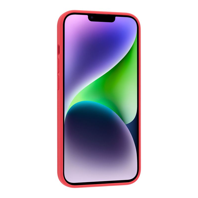 TPKPRTMLDRJOIPH14M_05