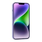 TPKPRTMLDLILIPH14M_05