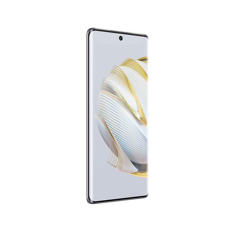 Teléfono Celular HUAWEI Nova 10 Pro - TIENDA HUAWEI