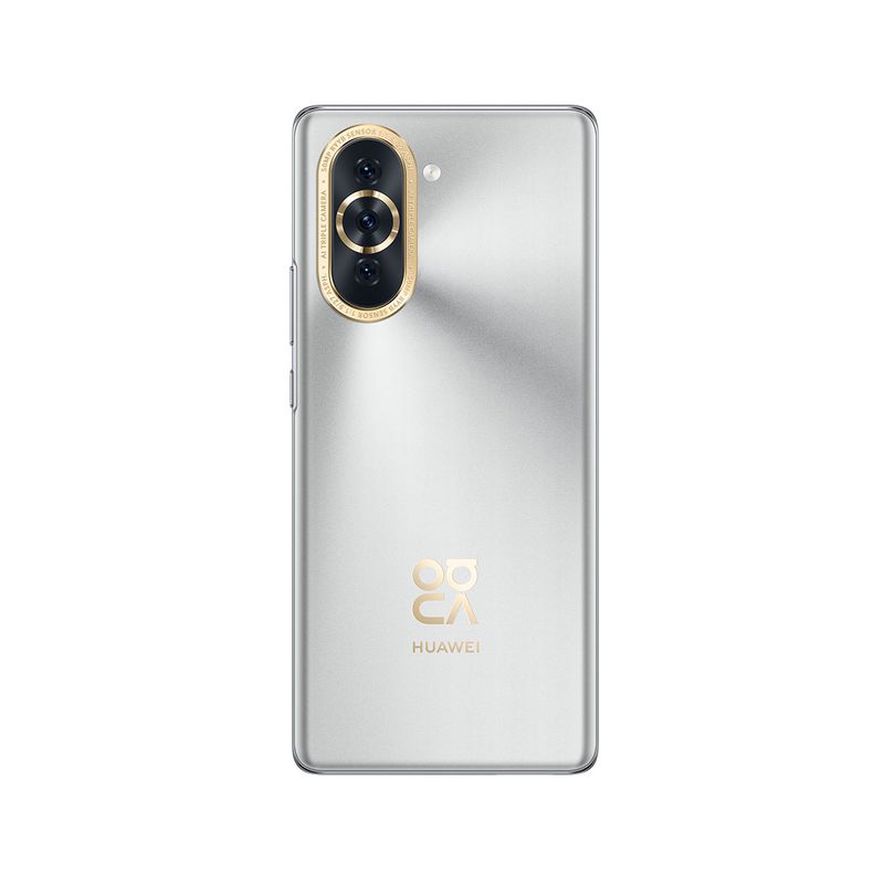 telefono-celular-huawei-nova-10-plata-03