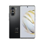 telefono-celular-huawei-nova-10-negro-03