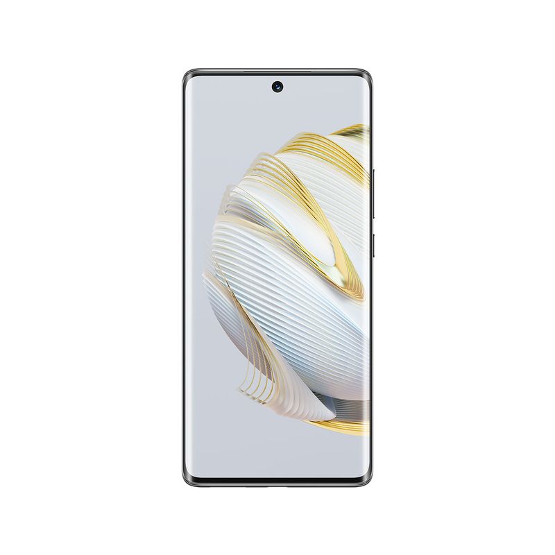 telefono-celular-huawei-nova-10-negro-44