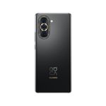 telefono-celular-huawei-nova-10-negro-987