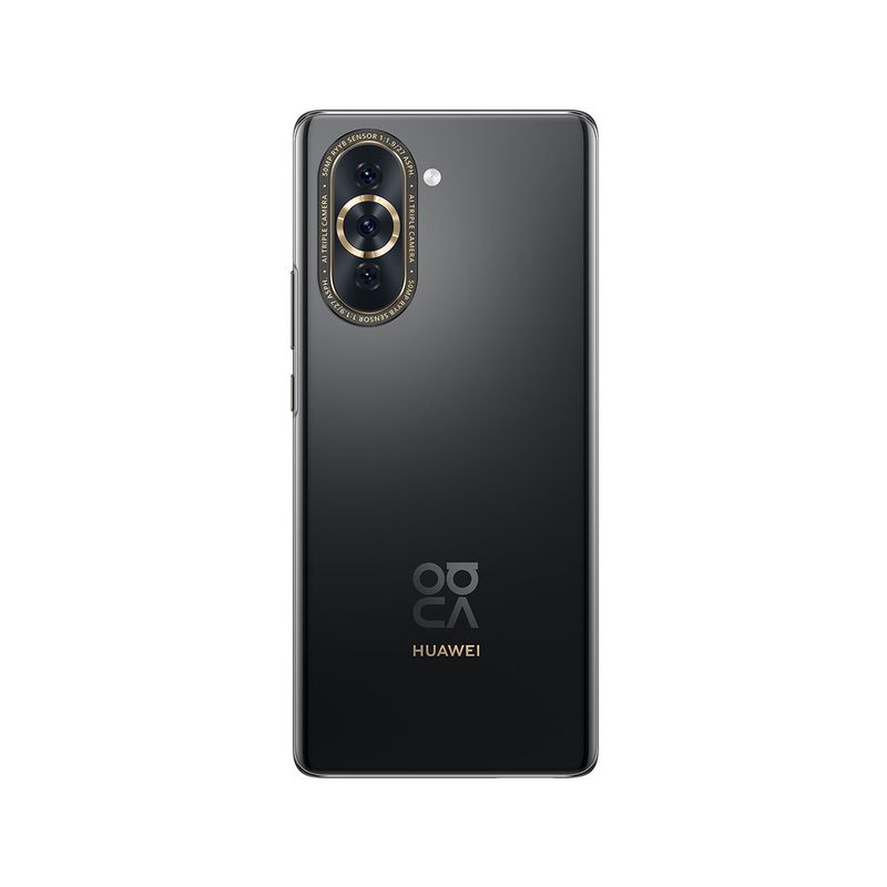 telefono-celular-huawei-nova-10-negro-987