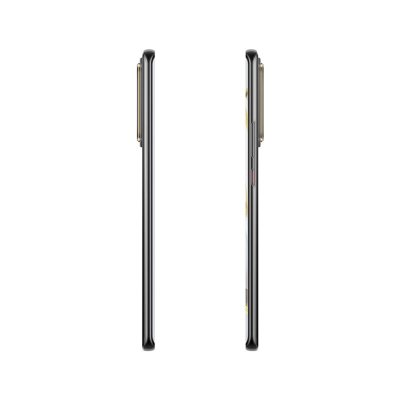 telefono-celular-huawei-nova-10-negro-44