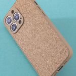 TPKPRTWODCAFIPH13P_01