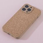 TPKPRTWODCAFIPH13P_02