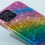 TPKPRTPDSMTCIPH13PMX_01