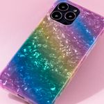 TPKPRTPDSMTCIPH13PMX_02