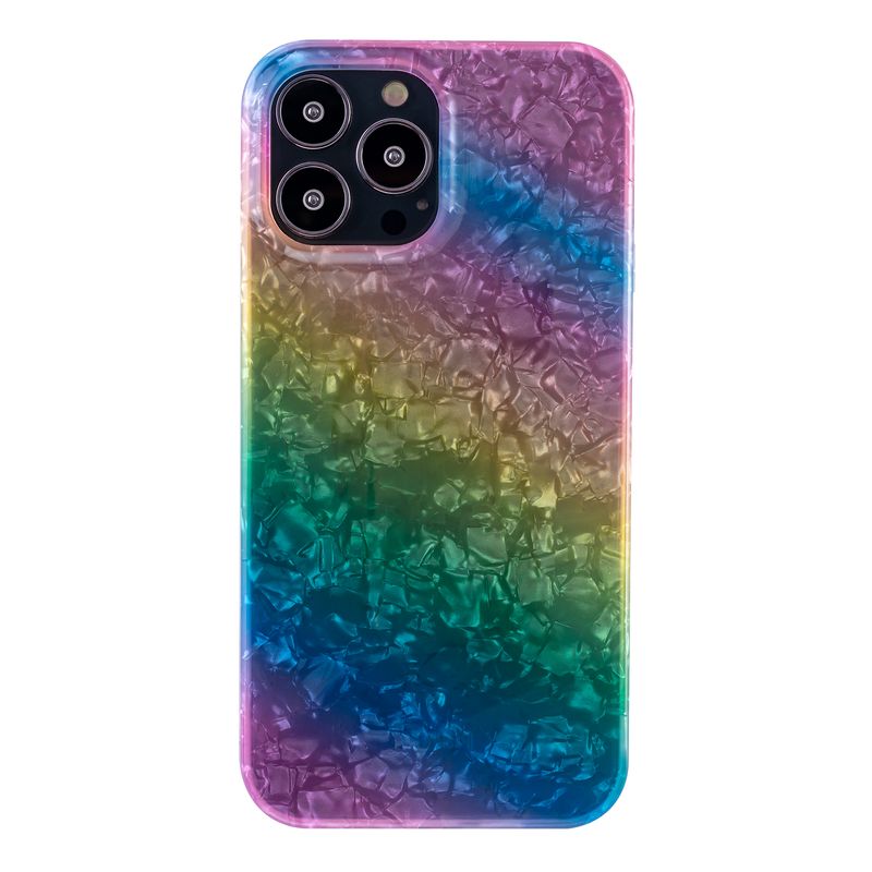 TPKPRTPDSMTCIPH13PMX_03