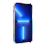 TPKPRTPDSMTCIPH13PMX_05