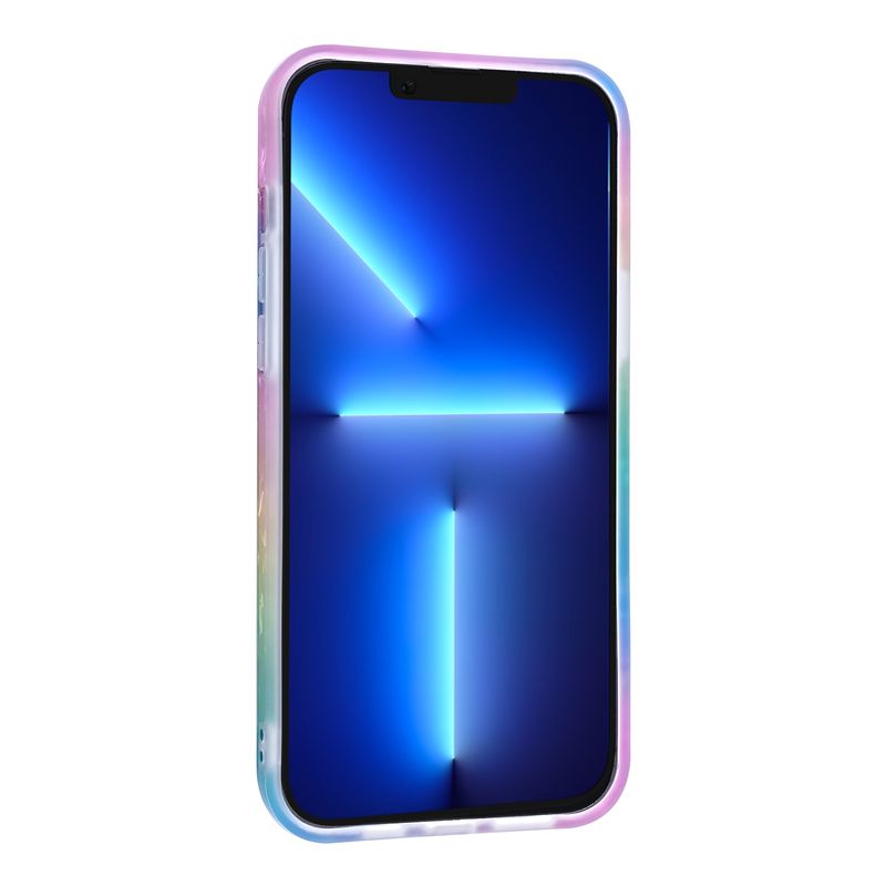 TPKPRTPDSMTCIPH13PMX_05