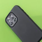 TPKPRTCRBNGOIPH13P_01