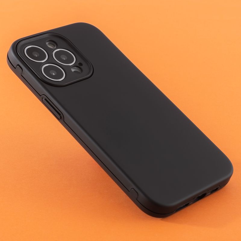 TPKPRTCRBNGOIPH13P_02