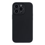 TPKPRTCRBNGOIPH13P_03