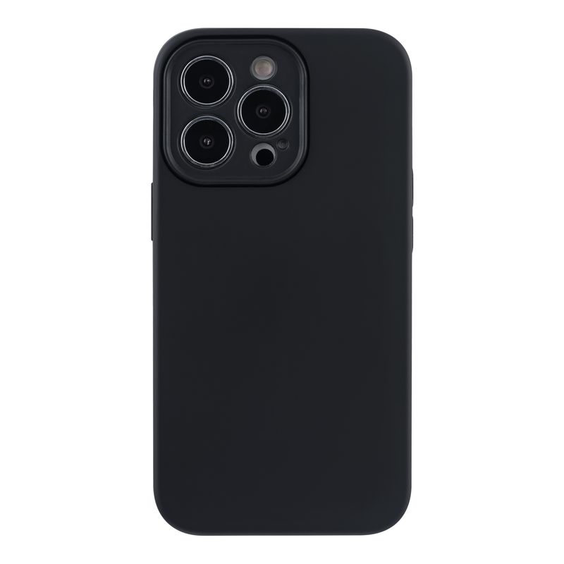 TPKPRTCRBNGOIPH13P_03