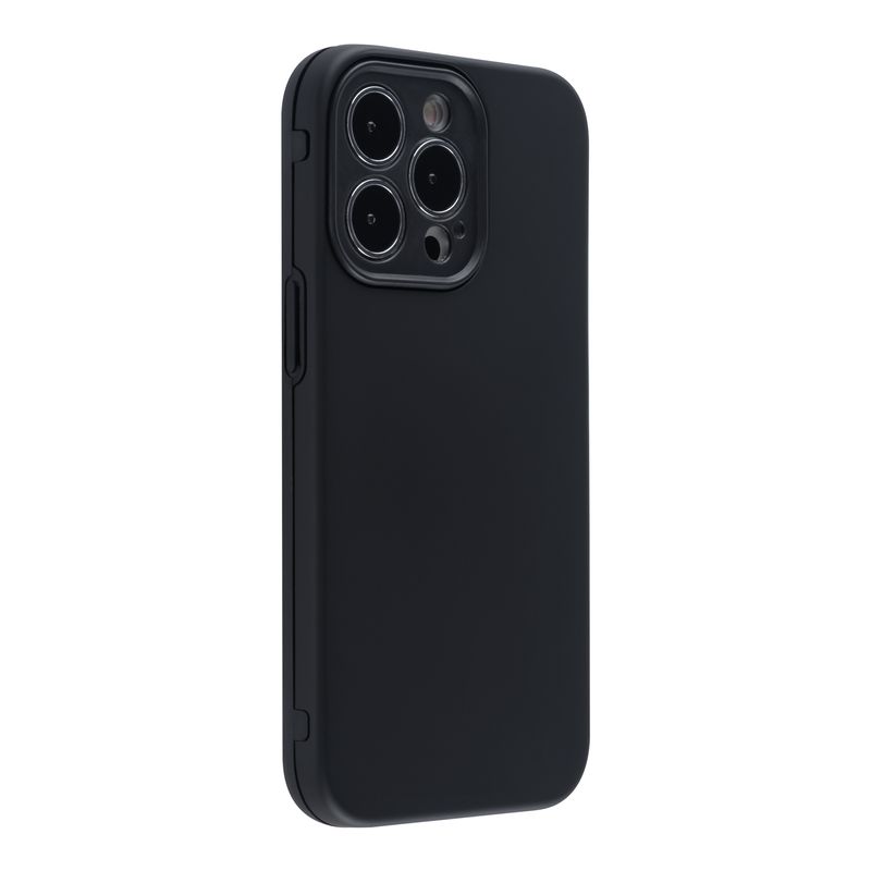 TPKPRTCRBNGOIPH13P_04