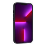 TPKPRTCRBNGOIPH13P_05