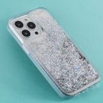 TPKPRTLQBCOIPH13PMX_01