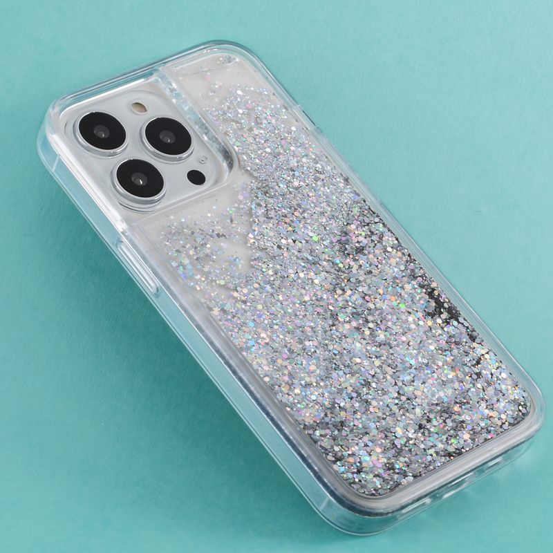 TPKPRTLQBCOIPH13PMX_01