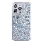 TPKPRTLQBCOIPH13PMX_03