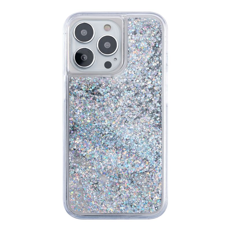 TPKPRTLQBCOIPH13PMX_03