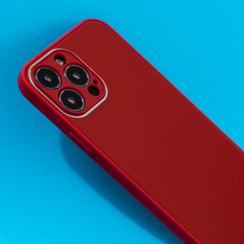 TPKPRTSMRJOIPH13PMX_02