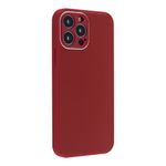 TPKPRTSMRJOIPH13PMX_04