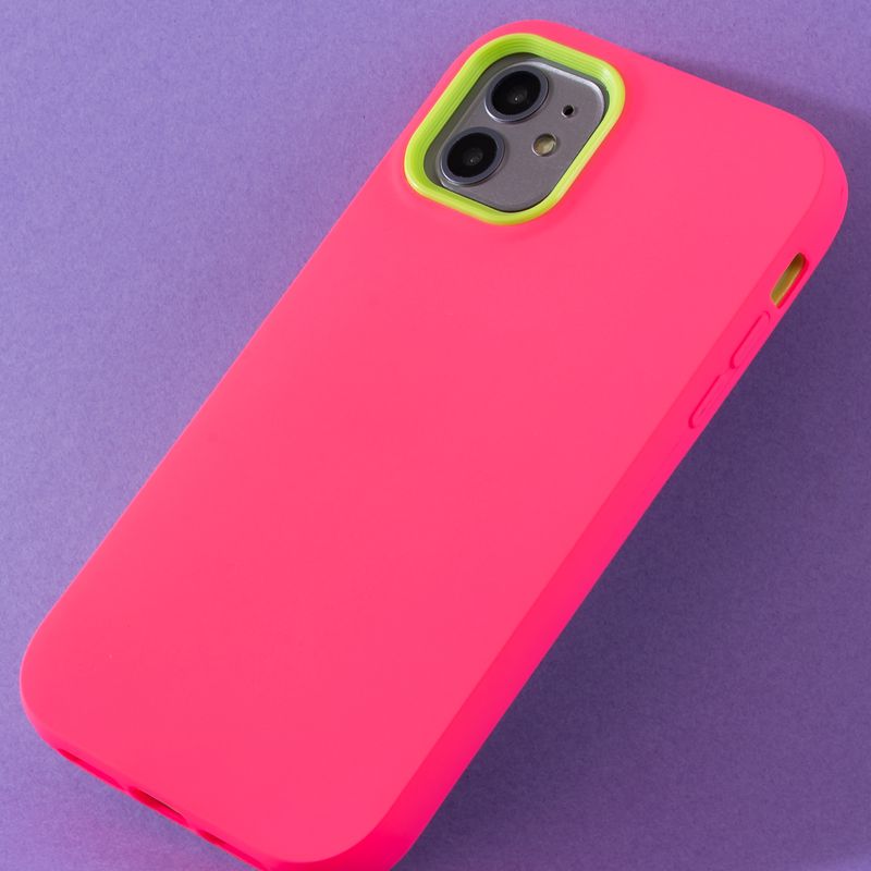 TPKPRTLVLRSAIPH11_02