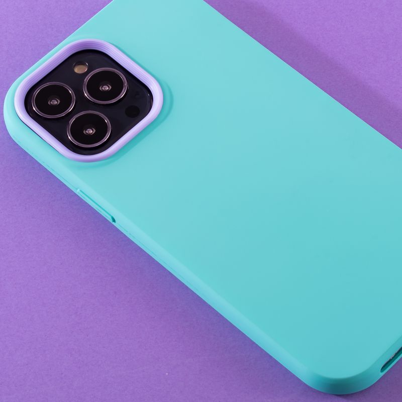 TPKPRTLVLAZLIPH13PMX_01