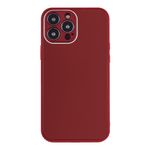 TPKPRTSMRJOIPH13PMX-1