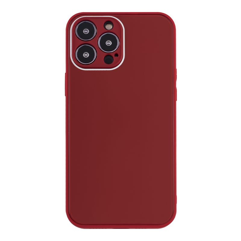 TPKPRTSMRJOIPH13PMX-1