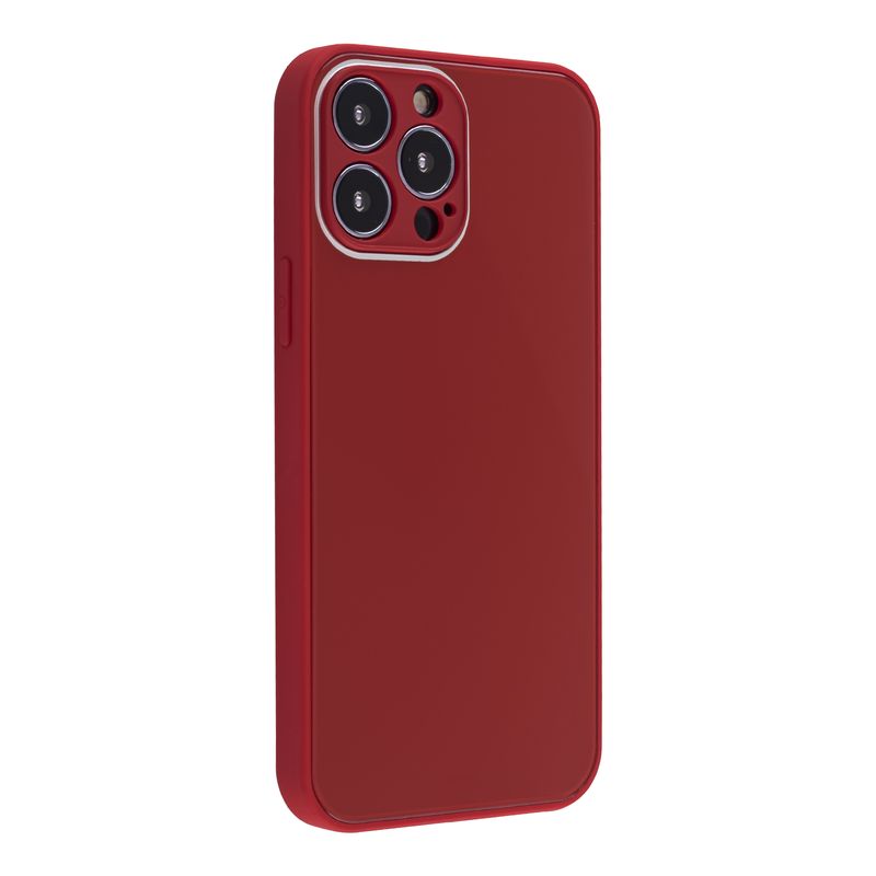 TPKPRTSMRJOIPH13PMX-2