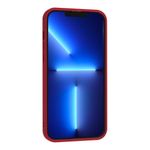 TPKPRTSMRJOIPH13PMX-3