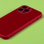 TPKPRTSMRJOIPH13PMX-4