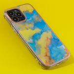 TPKPRTTDEAZLIPH13PMX_01