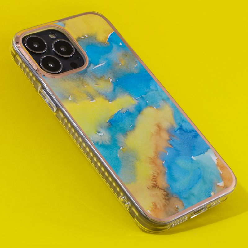 TPKPRTTDEAZLIPH13PMX_01