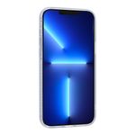 TPKPRTTDEAZLIPH13PMX_05