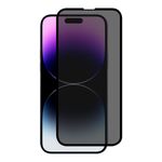 VPRDELPRIVIPH14PRMX_2000X2000_01