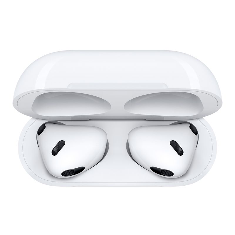 Audifono bluetooth online apple