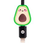 PTRCABLESAGUACATE_2000X2000_03
