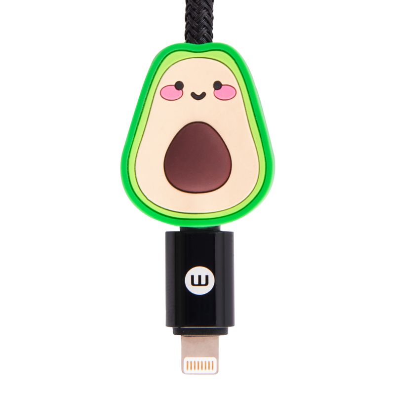 PTRCABLESAGUACATE_2000X2000_03
