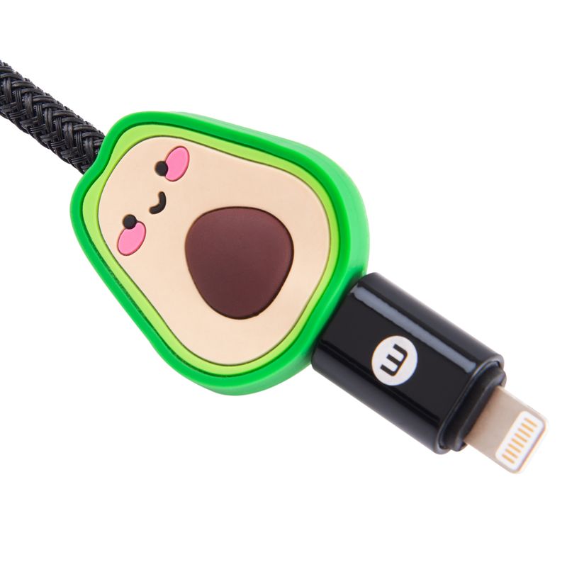 PTRCABLESAGUACATE_2000X2000_04