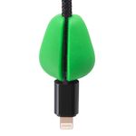 PTRCABLESAGUACATE_2000X2000_05