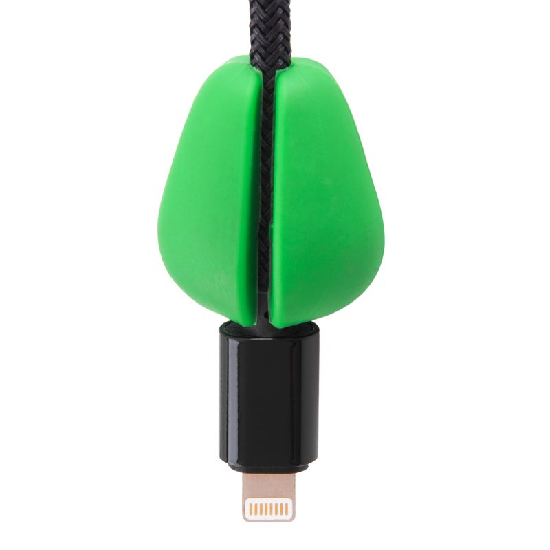 PTRCABLESAGUACATE_2000X2000_05