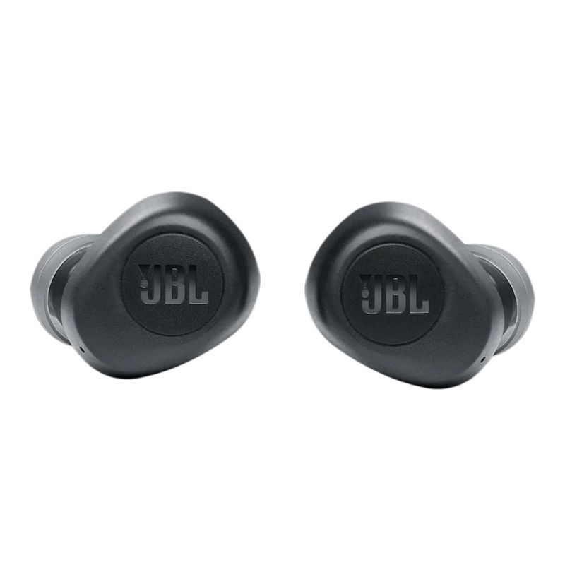  Audifonos Bluetooth Jbl