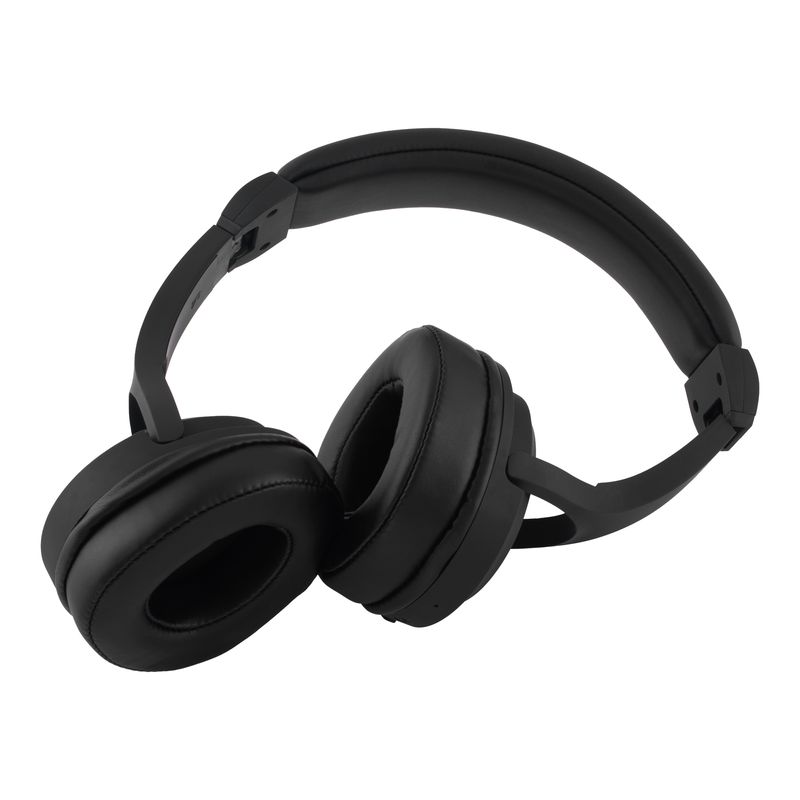  Microsoft Auriculares Inalámbricos Modernos Diadema Bluetooth  Negro, W126280929 (Diadema Bluetooth Negro Auriculares Inalámbricos  Modernos, Auriculares, Diadema, Oficina/Centro de Llamadas, Negro) :  Celulares y Accesorios