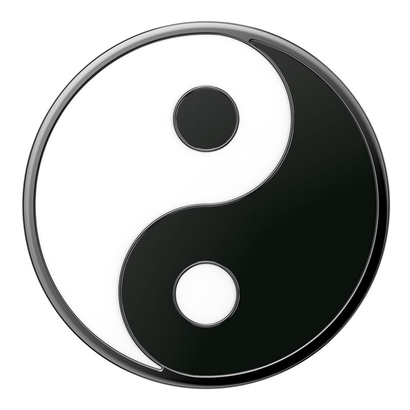 POPSUJCELYINYANGNGO_2000X2000_01