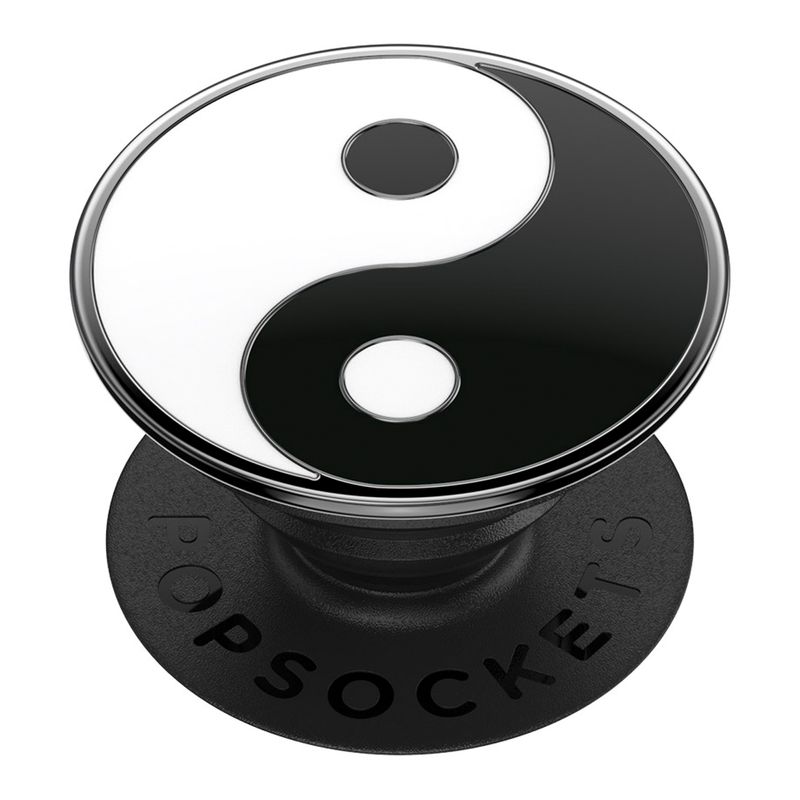 POPSUJCELYINYANGNGO_2000X2000_02